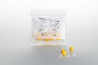 RelyX Unicem 2 Automix MixingTips intraoral Refill 56918