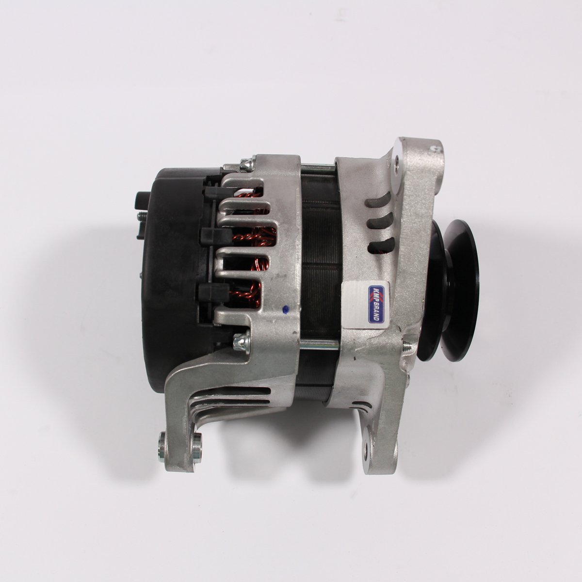 ALTERNATOR: 12V, 65A