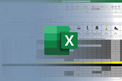 Uniform Inventory Template from s3-eu-west-1.amazonaws.com