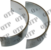 Conod Bearings