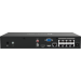 VIGI By VIGI NVR1008H‑8MP showing 8 PoE+ ports and connectivity
