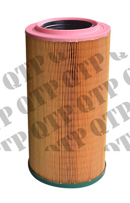 580025_Air_Filter.jpg