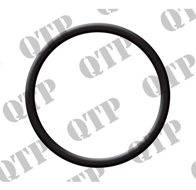 63386_O_Ring_Hydraulic_Pipe.jpg