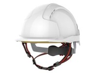 EVOLite Skyworker Helmet