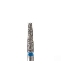 001/0501C