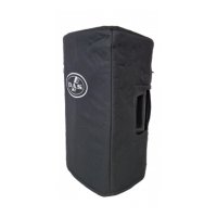 DAS FUN-AL408 Protective Transport Cover
