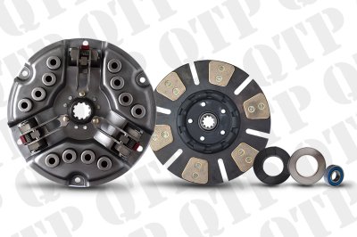 4961R_Clutch_Kit_.jpg