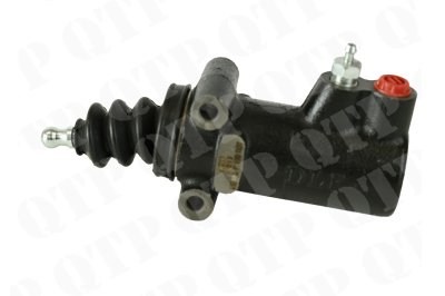 Clutch Slave Cylinder