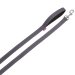 Nobby Soft Grip Leash