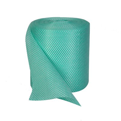 Lingette sèche à usage moyen K-Lite