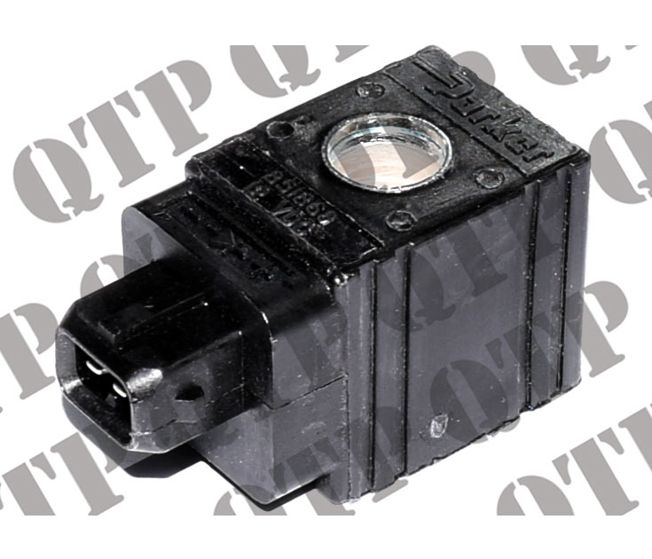 Switch Wiring Diagram Also John Deere 332 Alternator Wiring Diagram
