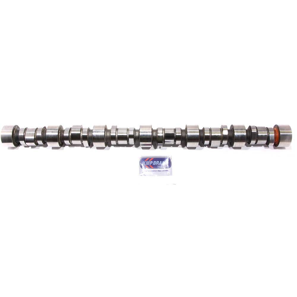 CAMSHAFT W/O GEAR