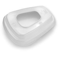 3M 501 Filter Platform