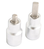 Strut Nut Tool 2Pieces