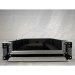 Pro Flite DJM-A9 Case