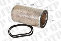 1810404R_Hydraulic_Filter.jpg