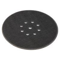 Festool Interface Pad IP D215-LHS 225/2