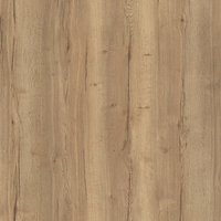 Natural Halifax Oak ST37 Upstand 4.1 x 120 x 18mm