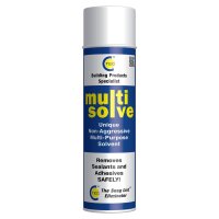 CT1 Mini C-Tec MultiSolve Solvent 200ml 683042