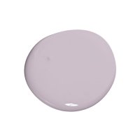 Colourtrend Dainty Darcy Colour Swatch