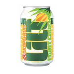 330 Lilt Can x24