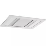 Martec Phoenix 3 in 1 Bathroom Heater White