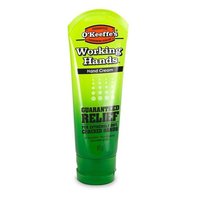7144005 O'KEEFFE'S WORKING HANDS CREAM 80ML TUBE