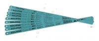ECLIPSE HACKSAW BLADE 10