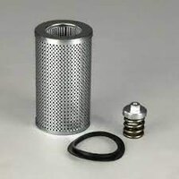 Hydraulic Filter Kit