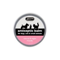 Johnson Antiseptic Balm 1x3