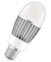 HQL LED 41w Corn Lamp 5400lm 2700K E40