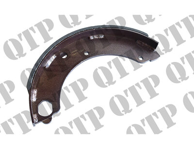 54365_Brake_Shoe.jpg
