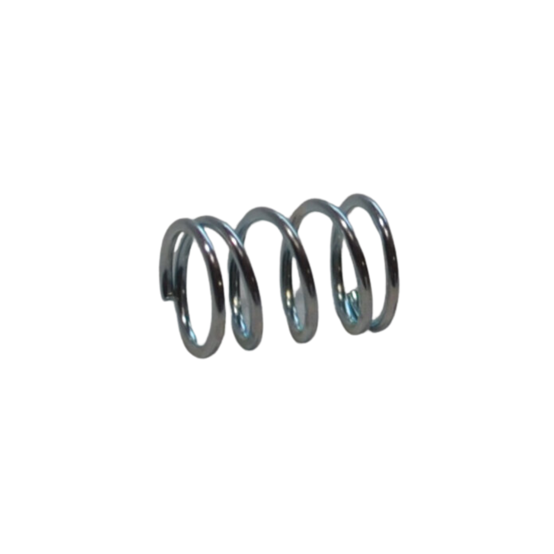 GGP / STIGA Deck Roller / Wheel Spring