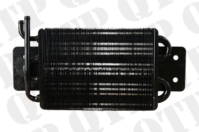 Transmission Oil Cooler