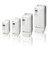ACS800-01-0003-3