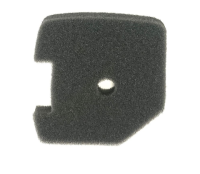 Kawasaki Air Filter - Small Garden M/C Engines