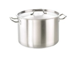 Cookware