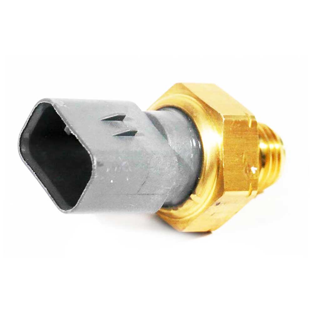 SENSOR, OIL PRESSURE