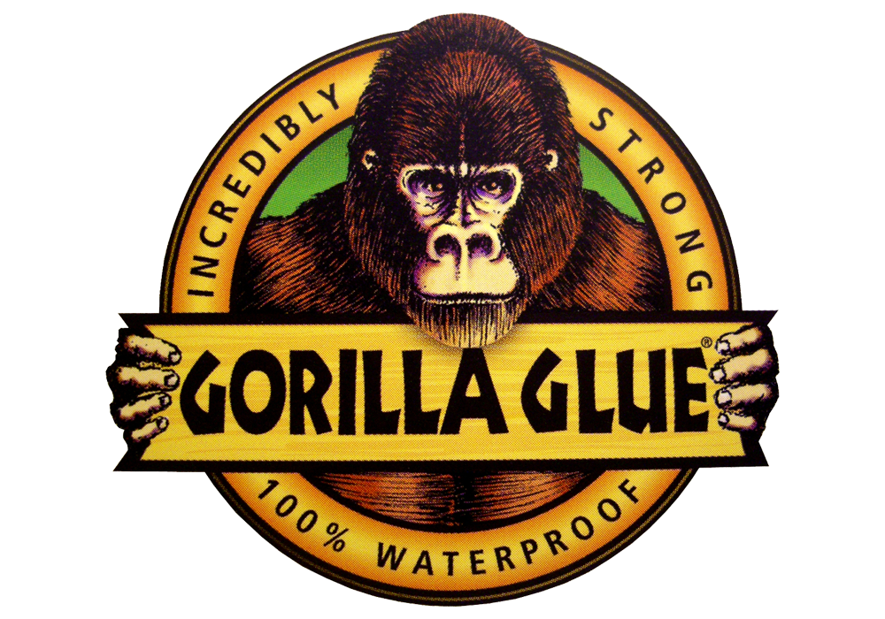 Gorilla Glue
