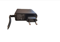 Power Supply 12V for Dilugent Shaker