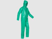 5967 CHEMTEX Elasticated Suit