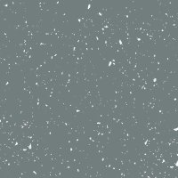 Grey Fleck Sq Edged Worktop  4050 x 900 x 25mm