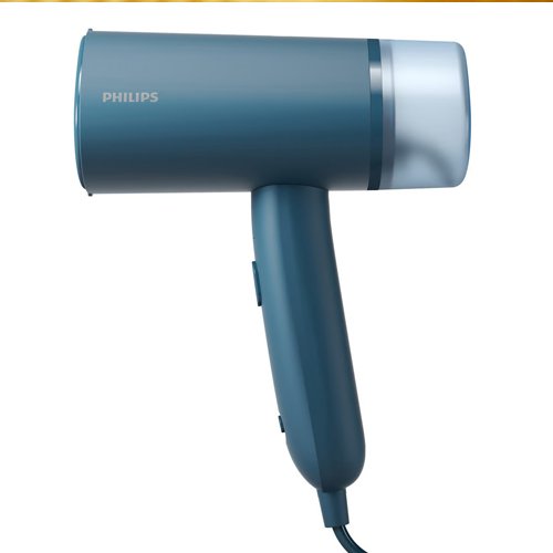3000 Series Handheld Steamer | STH3000/26 3