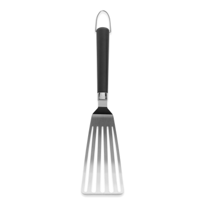 Weber Flexible Griddle Spatula 6780