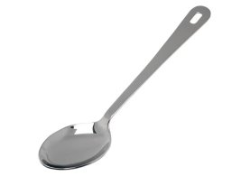 Spoons
