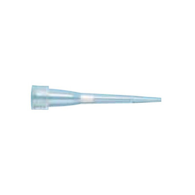 Pipette Filter Tips, 10µl, ART Barrier, MicroPoint Design, Hinged Rack, Sterile