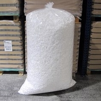 Polystyrene Loose fill