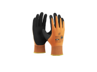 [220] Aquatek Fully Coated Thermal Glove