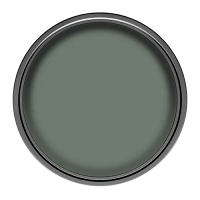 AS019