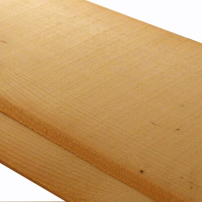 Guitar front European Spruce